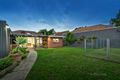 Property photo of 8 Courang Road Glen Iris VIC 3146
