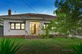 Property photo of 8 Courang Road Glen Iris VIC 3146