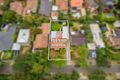 Property photo of 8 Courang Road Glen Iris VIC 3146