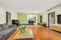 Property photo of 8 Courang Road Glen Iris VIC 3146