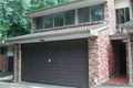 Property photo of 7/133 North Rocks Road North Rocks NSW 2151