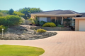 Property photo of 5/13 Allan Place Halls Head WA 6210