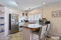 Property photo of 2/57 Tugrah Road Tugrah TAS 7310