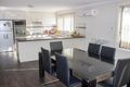 Property photo of 42A Timberi Drive Dubbo NSW 2830