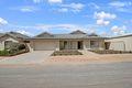 Property photo of 8 Hisgrove Road Renmark SA 5341