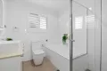 Property photo of 12/90 Chester Road Ingleburn NSW 2565