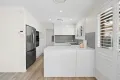 Property photo of 12/90 Chester Road Ingleburn NSW 2565