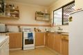 Property photo of 46 Peter Street Strathpine QLD 4500