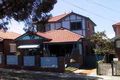 Property photo of 10 Norman Street Five Dock NSW 2046