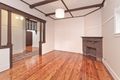 Property photo of 48 Baringa Road Northbridge NSW 2063