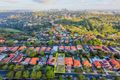 Property photo of 48 Baringa Road Northbridge NSW 2063