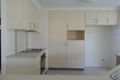 Property photo of 6 Mooney Court Marian QLD 4753