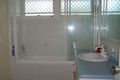 Property photo of 19 Waitara Street Chermside West QLD 4032