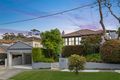 Property photo of 56 Richardson Street West Lane Cove NSW 2066