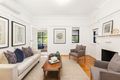 Property photo of 56 Richardson Street West Lane Cove NSW 2066