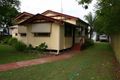 Property photo of 52 Mulgrave Street Bundaberg West QLD 4670