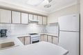 Property photo of 2 Orton Place Currans Hill NSW 2567