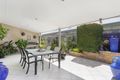 Property photo of 111/2 Grand Parade Parrearra QLD 4575