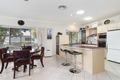 Property photo of 111/2 Grand Parade Parrearra QLD 4575