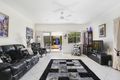 Property photo of 111/2 Grand Parade Parrearra QLD 4575