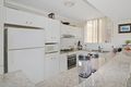 Property photo of 505/97-99 John Whiteway Drive Gosford NSW 2250