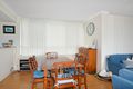 Property photo of 505/97-99 John Whiteway Drive Gosford NSW 2250