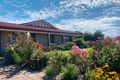 Property photo of 4 Gamble Green Spencer Park WA 6330