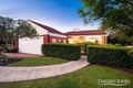 Property photo of 24 Natasha Close St Helena VIC 3088