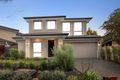 Property photo of 22A Stableford Avenue Glen Waverley VIC 3150