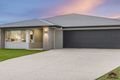 Property photo of 11 Kosciuszko Circuit Pimpama QLD 4209