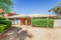 Property photo of 38 Wellington Avenue Sellicks Beach SA 5174