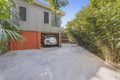Property photo of 8 Marshall Crescent Aroona QLD 4551