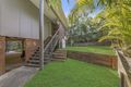 Property photo of 8 Marshall Crescent Aroona QLD 4551