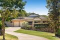 Property photo of 7 Cambridge Close The Gap QLD 4061