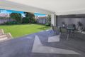 Property photo of 61 Sailfish Drive Mountain Creek QLD 4557