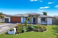 Property photo of 61 Sailfish Drive Mountain Creek QLD 4557