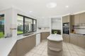 Property photo of 61 Sailfish Drive Mountain Creek QLD 4557