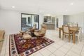 Property photo of 61 Sailfish Drive Mountain Creek QLD 4557