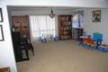 Property photo of 2 Barrow Close Green Valley NSW 2168