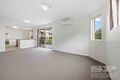 Property photo of 23/1-11 Gona Street Beenleigh QLD 4207