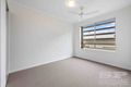 Property photo of 23/1-11 Gona Street Beenleigh QLD 4207