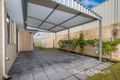 Property photo of 137 Seaside Avenue Yanchep WA 6035