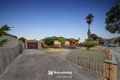 Property photo of 51 Oxford Drive Thomastown VIC 3074