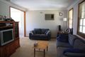 Property photo of 3 Bell Crescent Leumeah NSW 2560