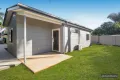 Property photo of 6 Plateau Parade Bray Park QLD 4500