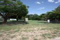 Property photo of 13 Slater Street Queenton QLD 4820