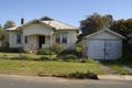 Property photo of 19 Hilton Street Maryborough VIC 3465