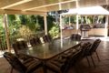 Property photo of 48 Lyndale Street Shailer Park QLD 4128