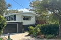 Property photo of 38 Kauri Street Cooroy QLD 4563