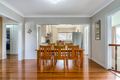 Property photo of 10 Penrith Street Salisbury QLD 4107